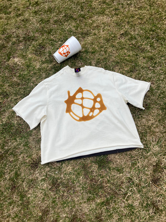 NIGHTS ALONE LEAN DIET T-SHIRT